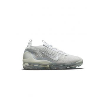 Pantofi sport  Air Vapormax 2021 Flyknit - DC4112-100 13857 - Alb