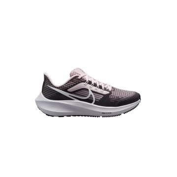 Pantofi sport  Air Zoom Pegasus 39 NN GS - DM4015-600 Violet