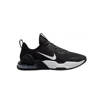 Pantofi sport  Alpha Trainer 5 16347 - Negru