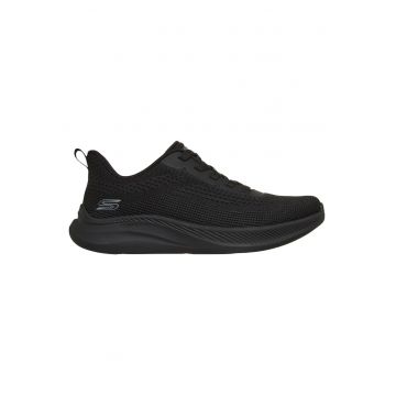Pantofi sport  Bobs Mode Flex - Easy Dawn 62851 - Negru
