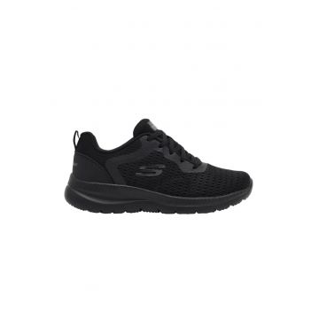 Pantofi sport -  Bountiful - Quick Path 12607 - Negru
