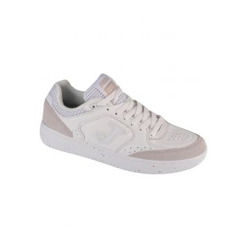 Pantofi sport -  C.Flexys 2422 CFLEXW2422 - Alb -