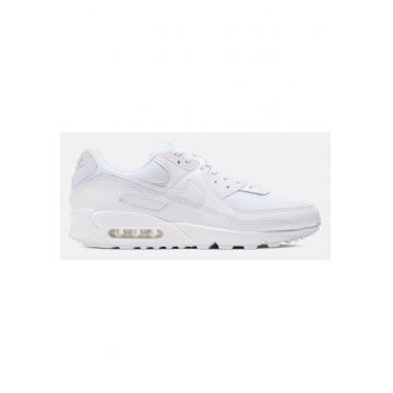 Pantofi sport cu amortizare Air Max 90 -