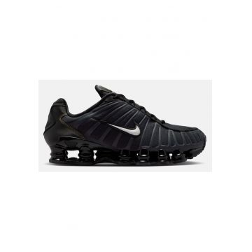 Pantofi sport cu amortizare  Shox TL