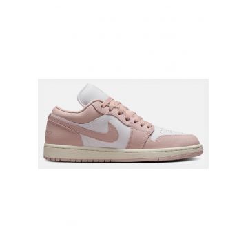 Pantofi sport cu design colorblock Air  1 Low -