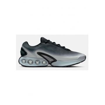 Pantofi sport cu detalii sintetice -