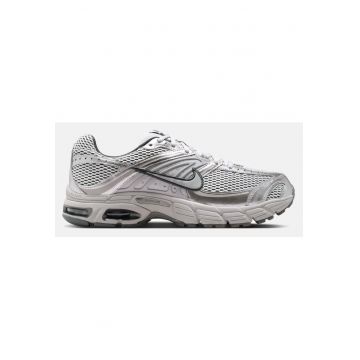Pantofi sport cu insertii din plasa Air Max Moto 2K