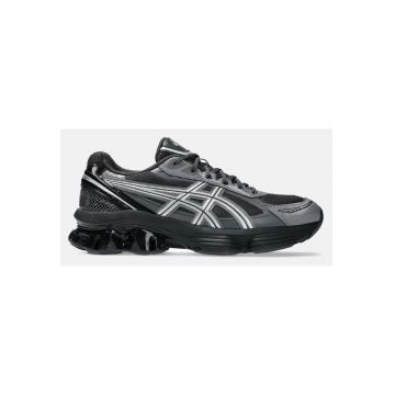 Pantofi sport cu insertii din plasa Gel-Kinetic Fluent -