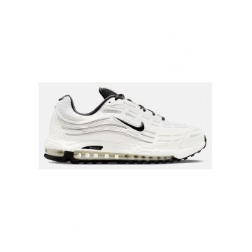 Pantofi sport cu logo Air Max 2.5 -
