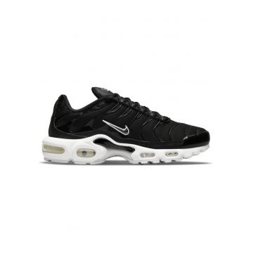 Pantofi sport dama -  300083253 - Negru - Textil - Negru