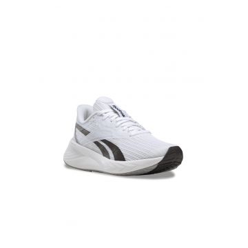 Pantofi sport dama -  301195856 - Alb - Textil - Alb