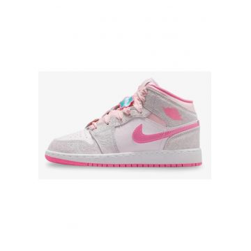 Pantofi sport dama - Air  1 Mid 