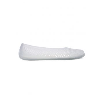 Pantofi sport dama  multicolor - material sintetic - pentru sporturi nautice