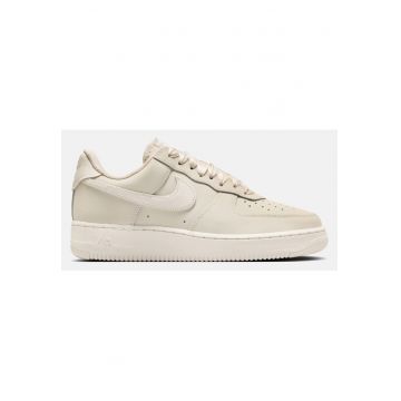 Pantofi sport din piele Air Force 1 Retro Premium