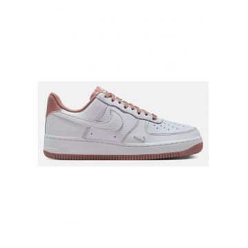 Pantofi sport din piele Air Force 1 -