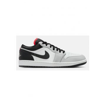 Pantofi sport din piele Air