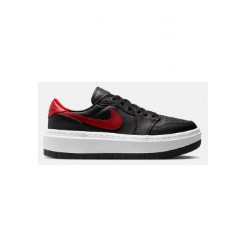 Pantofi sport din piele naturala Air  1 Elevate -