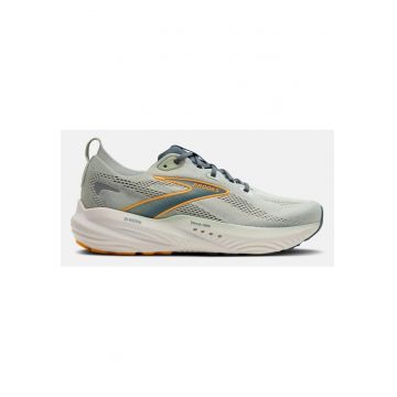 Pantofi sport din plasa tricotata - cu amortizare Glycerin 22 -