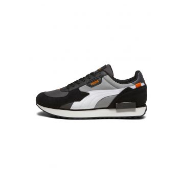 Pantofi sport Future Rider Override - Negru - Griy87678 - Negru/Gri