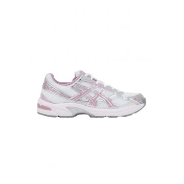 Pantofi sport  GEL-1130 Taro Purple 59719 - Alb/Mov