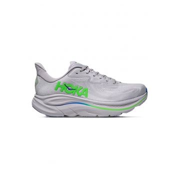 Pantofi sport  M Clifton 10 Wide-1162032-AYNN