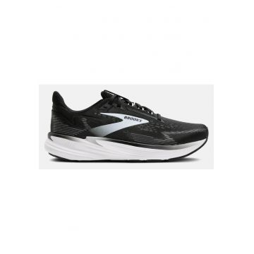 Pantofi sport pentru alergare Revel 8