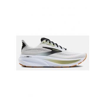 Pantofi sport pentru alergare si fitness - cu amortizare Ghost 17 -