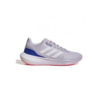 Pantofi sport pentru femei -  BM175999 - Gri