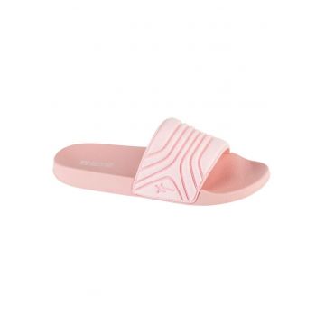 Pantofi sport pentru femei -  BM222949 - Roz