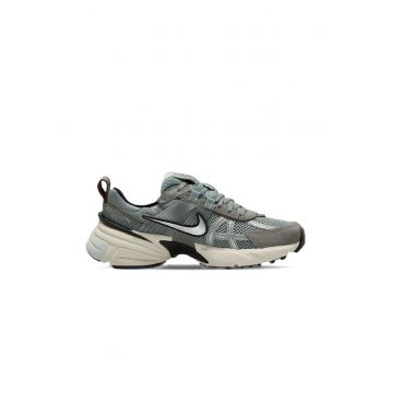 Pantofi sport  pentru Femei - w v2k run c o r - FN6703-003 - Gri - Gri