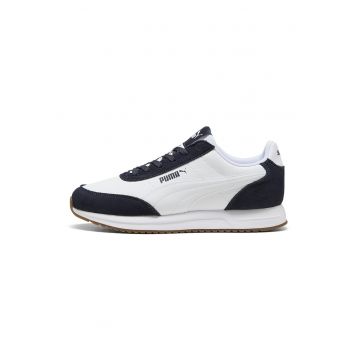 Pantofi sport R78 Lightwind low-cut