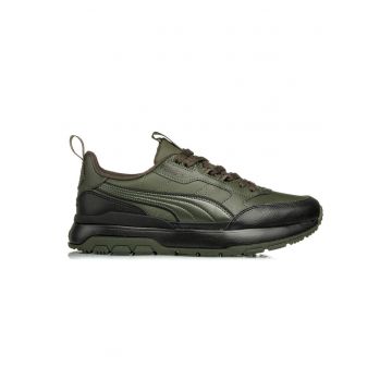 Pantofi sport  R78 Trek Leather - 383202-03 16842