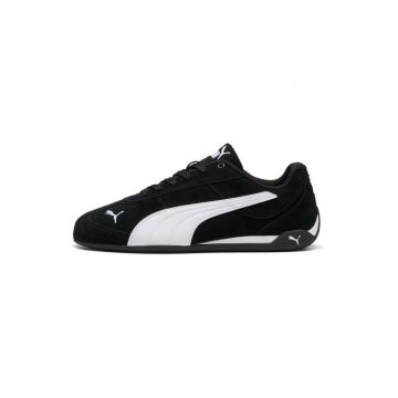 Pantofi sport  Replicatch SD pentru bărbați - Negru