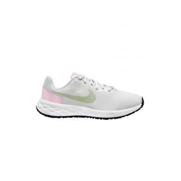 Pantofi sport  Revolution 6 Next Nature SE GS - DR9980-115 16389