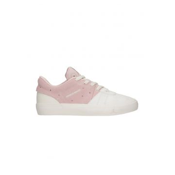 Pantofi sport  Series ES - DN1857-610 15778 - Roz