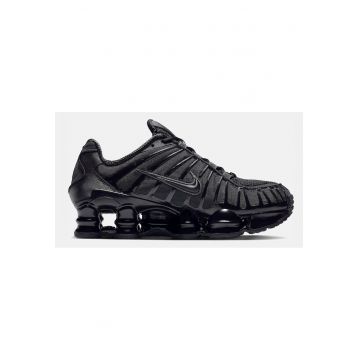 Pantofi sport  Shox TL -