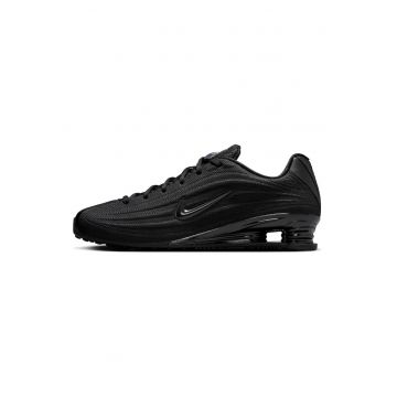 Pantofi sport  Shox Z HQ7540003