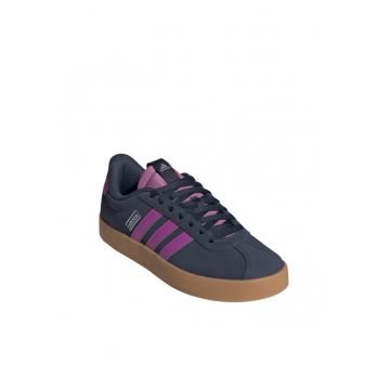 Pantofi sport  Vl Court 3.0 Jr0953 - bleumarin/mov