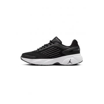 Pantofi sport WMNS Jordan Trunner Flow pentru fitness - Negru