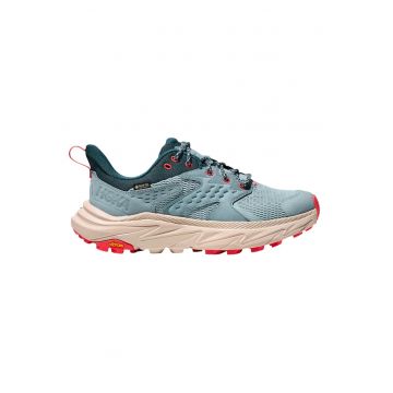 Pantofi trekking  Anacapa 2 Low GTX - Bej