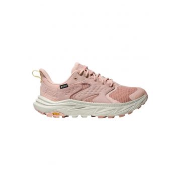 Pantofi trekking dama  Anacapa 2 Low GTX -