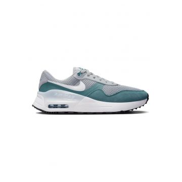 Sneakers  Air Max Systm 40 - Verde