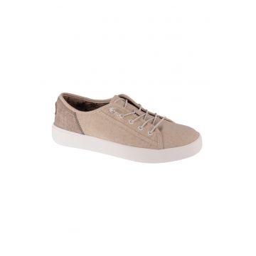 Sneakers -  Craft Linen 40180 - Bej
