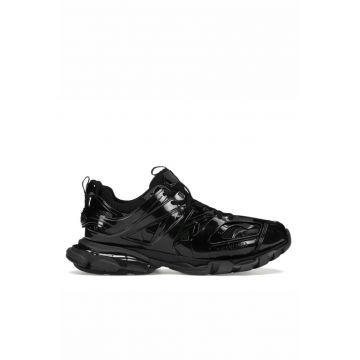 Sneakers femei -  women Track 1.0 - Negru