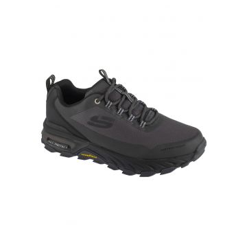 Sneakers -  Max Protect-Fast Track 237304 - Gri