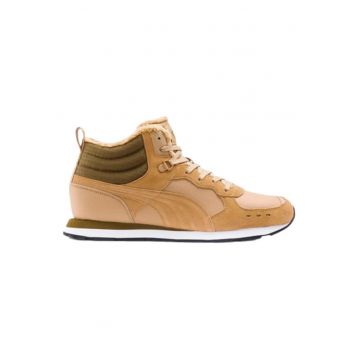 Tarrenz SB III Shadow Gray-Shadow Gray-C