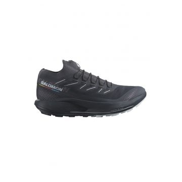 dama  Pulsar Trail 2 PRO - alergare - albastru