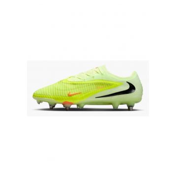 Ghete de fotbal  Phantom 6 Low Elite SG-PRO