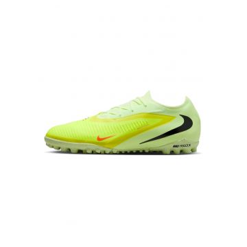 Ghete de fotbal  Reactx Phantom 6 Low Pro TF