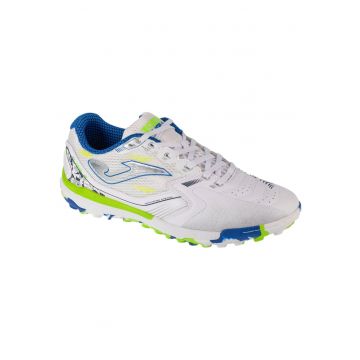 Ghete fotbal barbati  Liga 5 2401 TF